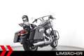 Harley-Davidson Dyna Switchback KLAPPENAUSPUFF, EXTRAS! Fekete - thumbnail 8