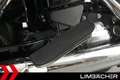 Harley-Davidson Dyna Switchback KLAPPENAUSPUFF, EXTRAS! Schwarz - thumbnail 19