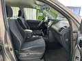 Toyota Land Cruiser 2.8 D-4D VX Beige - thumbnail 17