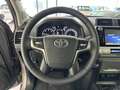 Toyota Land Cruiser 2.8 D-4D VX Beige - thumbnail 22