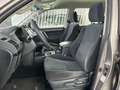 Toyota Land Cruiser 2.8 D-4D VX Beige - thumbnail 6