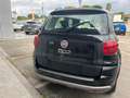 Fiat 500L 500L  Cross Cross 1.4 s Zwart - thumbnail 6