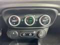 Fiat 500L 500L  Cross Cross 1.4 s Zwart - thumbnail 11