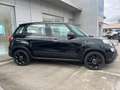Fiat 500L 500L  Cross Cross 1.4 s Zwart - thumbnail 2