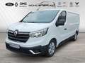 Renault Trafic ENERGY dCi 170 EDC L2H1 3,0t Komfort Weiß - thumbnail 1