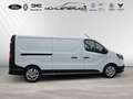 Renault Trafic ENERGY dCi 170 EDC L2H1 3,0t Komfort Weiß - thumbnail 5