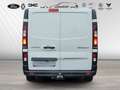 Renault Trafic ENERGY dCi 170 EDC L2H1 3,0t Komfort Weiß - thumbnail 7