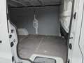 Renault Trafic ENERGY dCi 170 EDC L2H1 3,0t Komfort Blanc - thumbnail 13