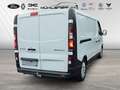 Renault Trafic ENERGY dCi 170 EDC L2H1 3,0t Komfort Blanc - thumbnail 6