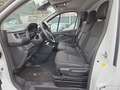 Renault Trafic ENERGY dCi 170 EDC L2H1 3,0t Komfort Weiß - thumbnail 11