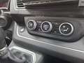 Renault Trafic ENERGY dCi 170 EDC L2H1 3,0t Komfort Blanc - thumbnail 18