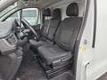 Renault Trafic ENERGY dCi 170 EDC L2H1 3,0t Komfort Wit - thumbnail 12