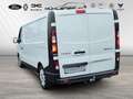Renault Trafic ENERGY dCi 170 EDC L2H1 3,0t Komfort Blanc - thumbnail 9