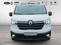Renault Trafic ENERGY dCi 170 EDC L2H1 3,0t Komfort Weiß - thumbnail 3