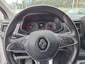 Renault Trafic ENERGY dCi 170 EDC L2H1 3,0t Komfort Weiß - thumbnail 16