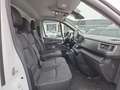 Renault Trafic ENERGY dCi 170 EDC L2H1 3,0t Komfort Wit - thumbnail 14