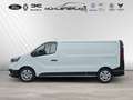 Renault Trafic ENERGY dCi 170 EDC L2H1 3,0t Komfort Blanc - thumbnail 10