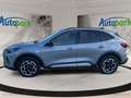 Ford Kuga Active X PHEV Silber - thumbnail 4