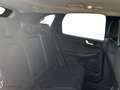 Ford Kuga Active X PHEV Silber - thumbnail 19