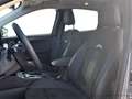 Ford Kuga Active X PHEV Silber - thumbnail 17