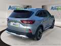 Ford Kuga Active X PHEV Silber - thumbnail 8