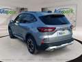 Ford Kuga Active X PHEV Silber - thumbnail 6