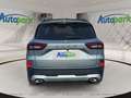 Ford Kuga Active X PHEV Silber - thumbnail 7