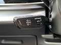 Audi Q8 e-hybrid quattro 290 kW Weiß - thumbnail 22