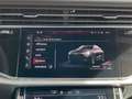 Audi Q8 e-hybrid quattro 290 kW Weiß - thumbnail 16