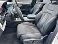Audi Q8 e-hybrid quattro 290 kW Weiß - thumbnail 9