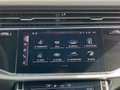 Audi Q8 e-hybrid quattro 290 kW Weiß - thumbnail 17