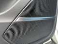 Audi Q8 e-hybrid quattro 290 kW Weiß - thumbnail 13