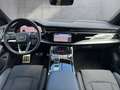 Audi Q8 e-hybrid quattro 290 kW Weiß - thumbnail 11