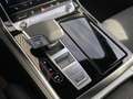 Audi Q8 e-hybrid quattro 290 kW Weiß - thumbnail 19