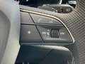Audi Q8 e-hybrid quattro 290 kW Weiß - thumbnail 21
