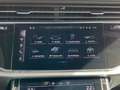 Audi Q8 e-hybrid quattro 290 kW Weiß - thumbnail 14