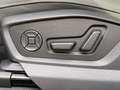 Audi Q8 e-hybrid quattro 290 kW Weiß - thumbnail 24