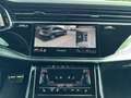 Audi Q8 e-hybrid quattro 290 kW Weiß - thumbnail 12