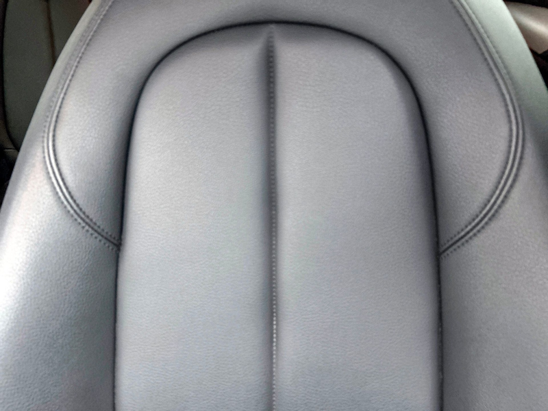 BMW X1 (F48) 2.0 Sdrive18d 5d 100kw | Leder | Clima | Cam — photo 22