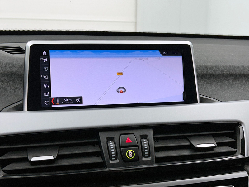 BMW X1 (F48) 2.0 Sdrive18d 5d 100kw | Leder | Clima | Cam — photo 37