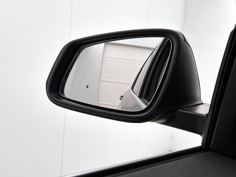 BMW X1 (F48) 2.0 Sdrive18d 5d 100kw | Leder | Clima | Cam — photo 29