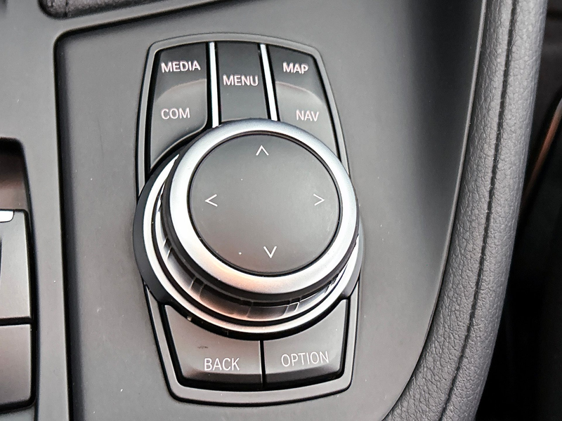 BMW X1 (F48) 2.0 Sdrive18d 5d 100kw | Leder | Clima | Cam — photo 16