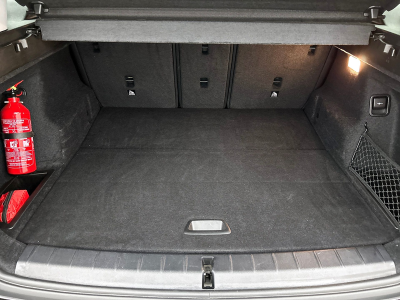 BMW X1 (F48) 2.0 Sdrive18d 5d 100kw | Leder | Clima | Cam — photo 20