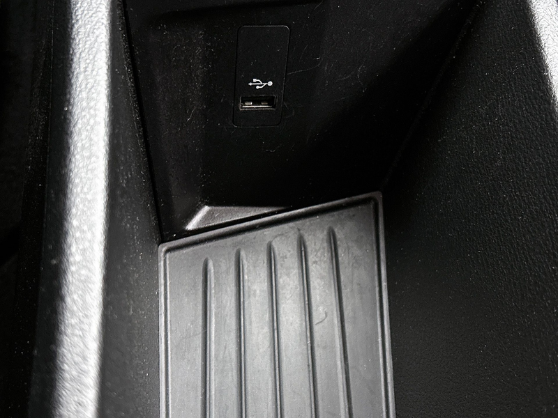BMW X1 (F48) 2.0 Sdrive18d 5d 100kw | Leder | Clima | Cam — photo 8