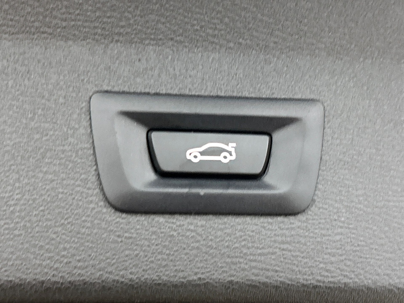 BMW X1 (F48) 2.0 Sdrive18d 5d 100kw | Leder | Clima | Cam — photo 25