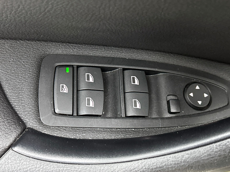 BMW X1 (F48) 2.0 Sdrive18d 5d 100kw | Leder | Clima | Cam — photo 6
