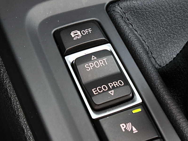 BMW X1 (F48) 2.0 Sdrive18d 5d 100kw | Leder | Clima | Cam — photo 15