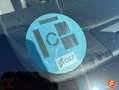 Peugeot 208 PureTech 73kW (100CV) GT Line Amarillo - thumbnail 12
