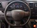 Peugeot Expert Doble Cab Repl Pro 1.5 BlueHDi 120 Stand Blanco - thumbnail 11