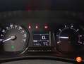 Peugeot Expert Doble Cab Repl Pro 1.5 BlueHDi 120 Stand Blanco - thumbnail 13